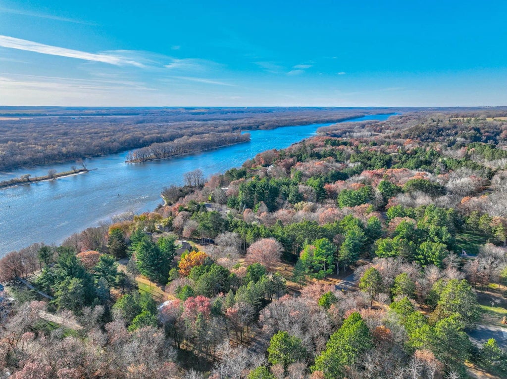 N4955 1208th Street, Oak Grove Twp