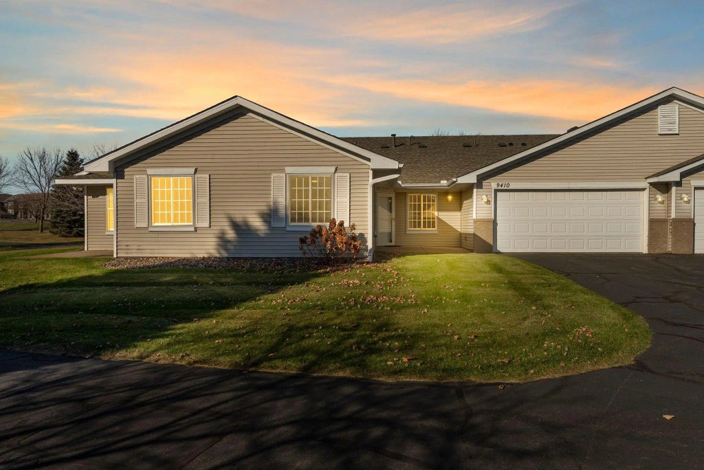 9410 Eagle Court, Monticello