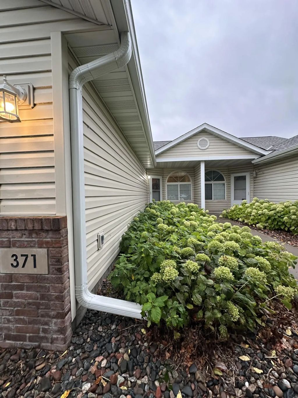 371 Phyllis Street, Big Lake