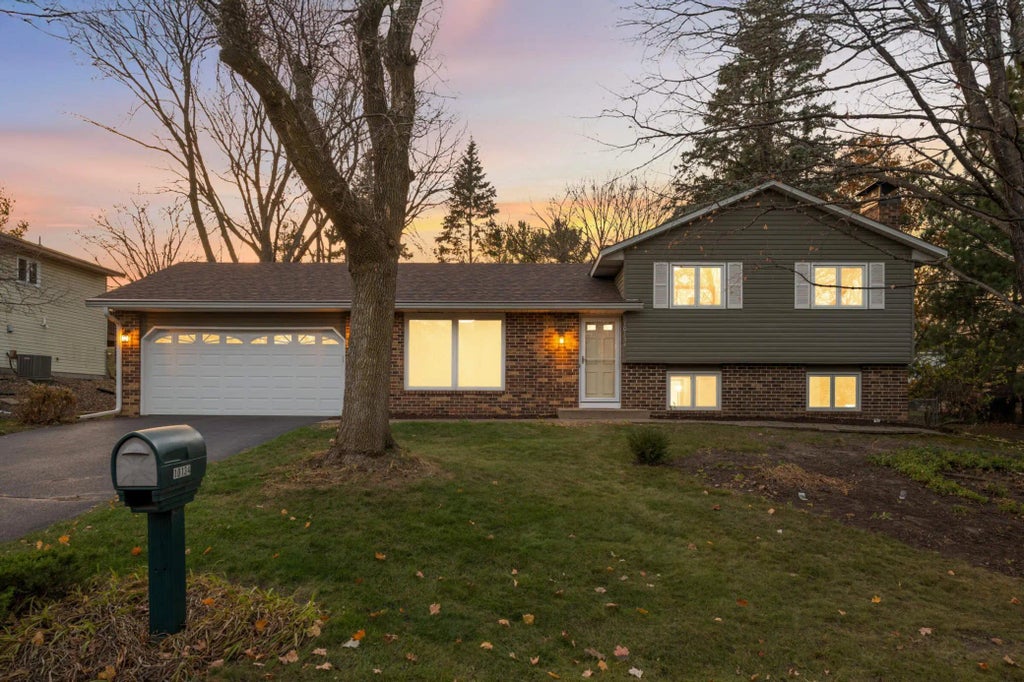 10134 Utah Avenue S, Bloomington