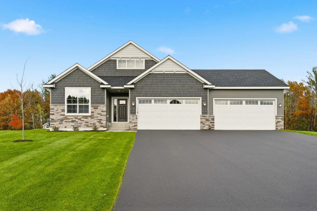 23976 187th Street Nw, Big Lake