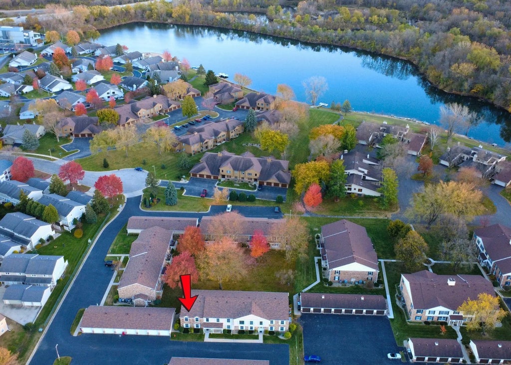 1931 Greenfield Lane Sw A, Rochester