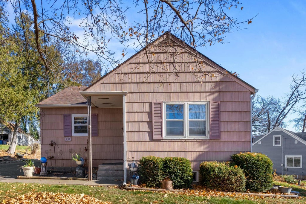 233 2nd Avenue Sw, Faribault