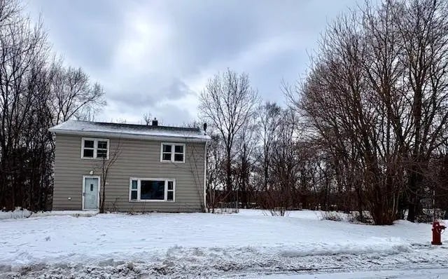 1391 12th Avenue, Newport