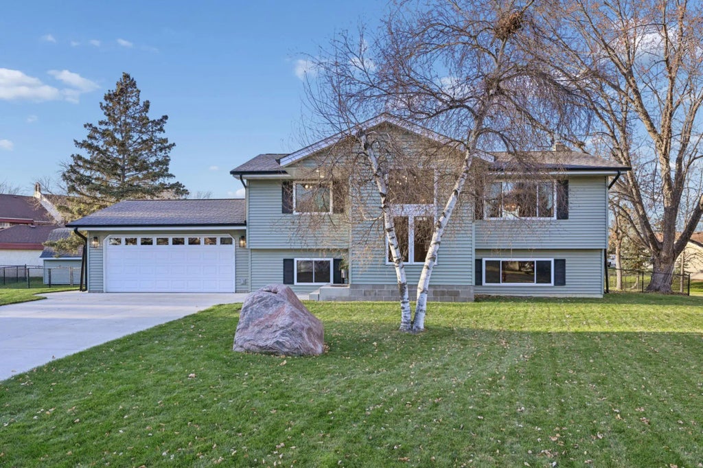 118 Crystal Court, Montrose