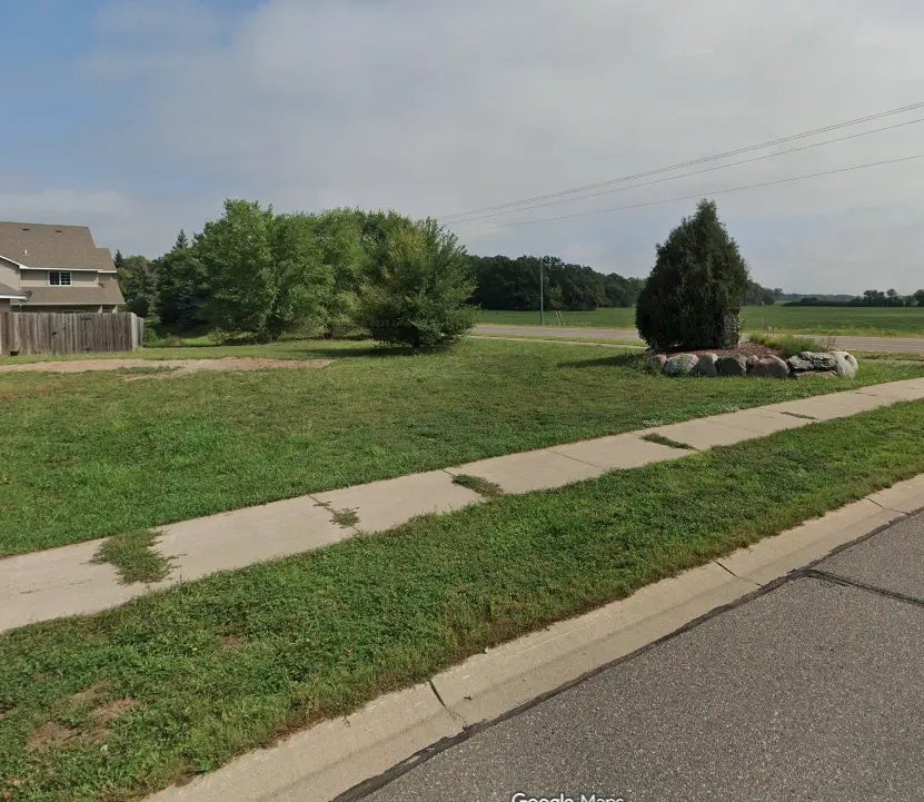 14990 117th Street, Becker