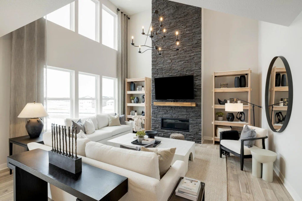 12648 Garden Meadow Lane, Rogers