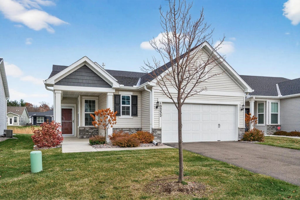 10232 Ironwood Lane, Rogers