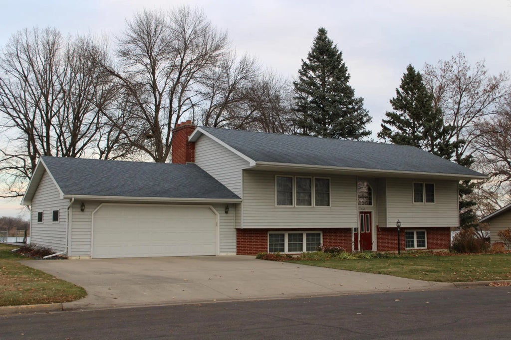 362 S Shore Drive, Winsted