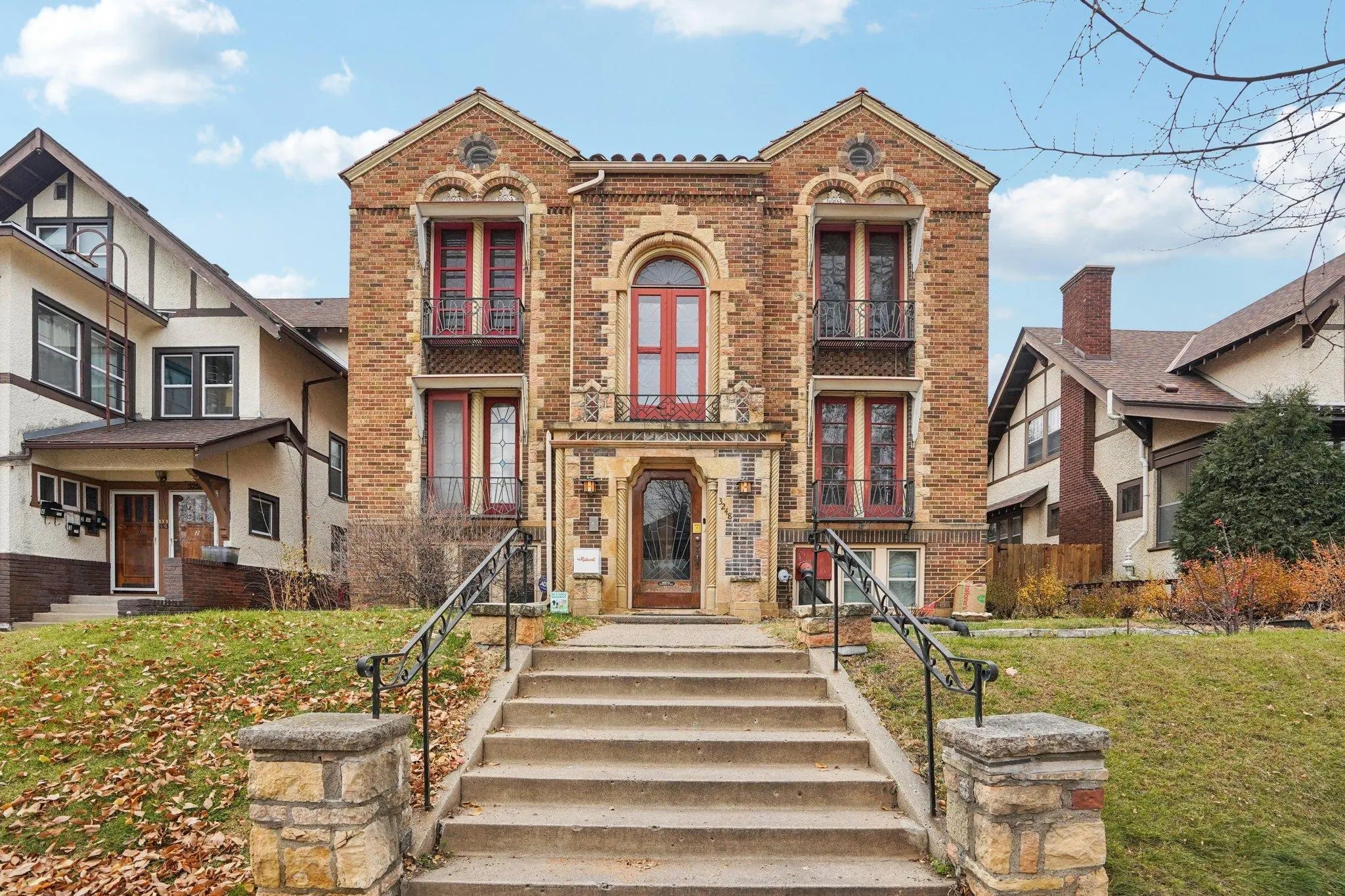 Photo of Listing #6818287