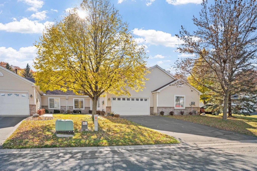 13134 Falcons Way, Savage