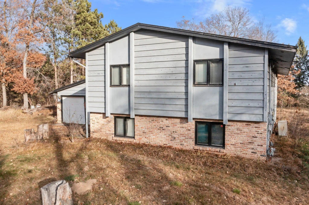 22711 Durant Street Ne, East Bethel