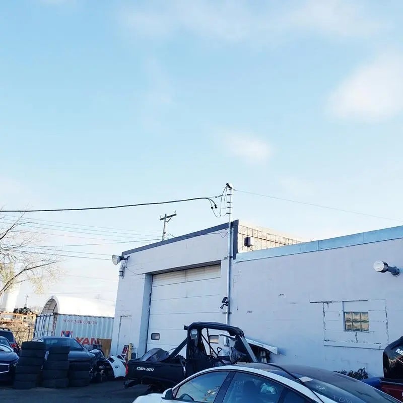 635 14th Avenue S, Hopkins