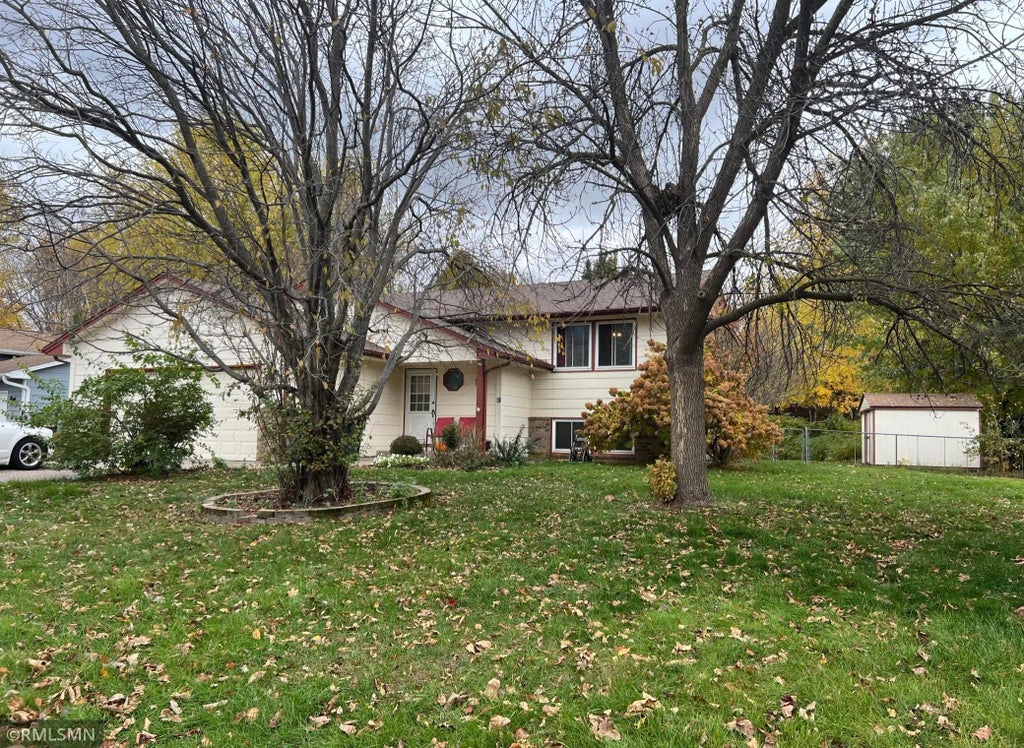 19270 Euclid Path, Farmington