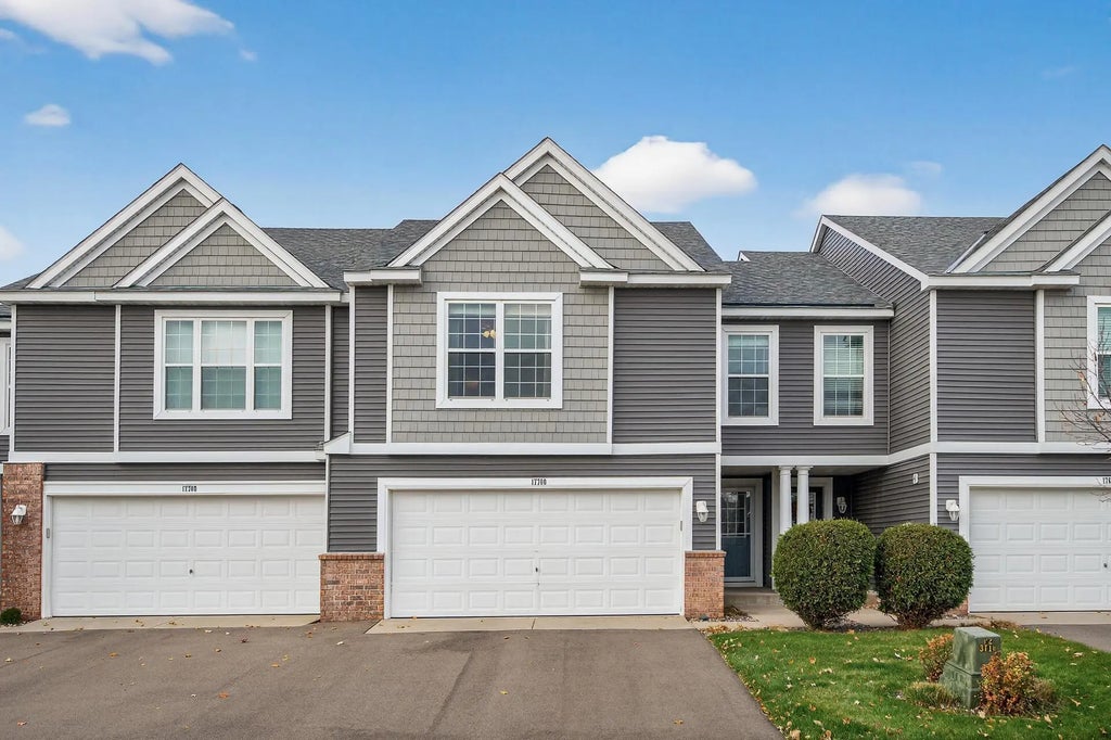17700 71st Avenue N, Maple Grove