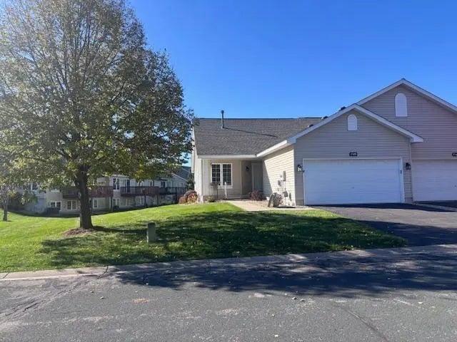 17459 Deerfield Drive Se, Prior Lake