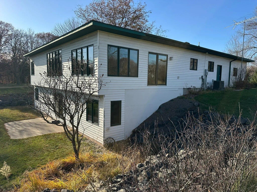 15400 Pilar Road N, Scandia