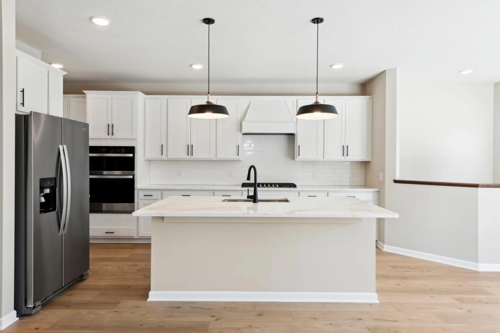 11070 Comstock Lane N, Dayton