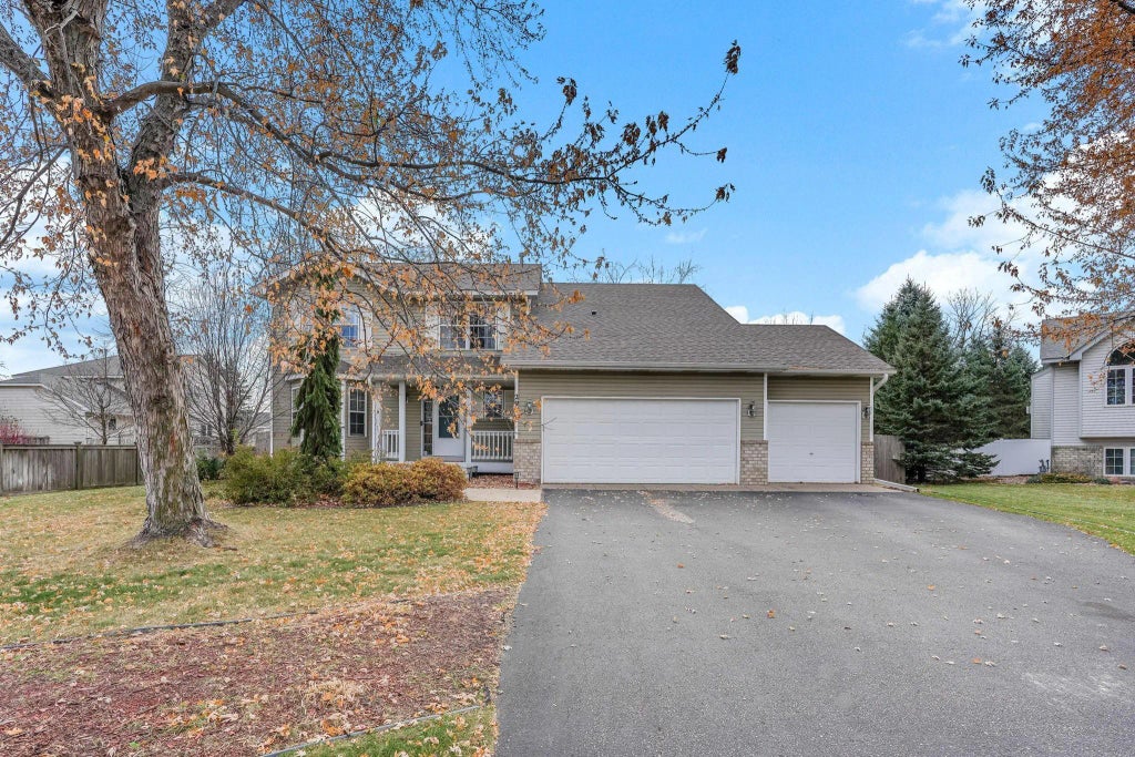 2972 Meadow Brook Alcove, Woodbury