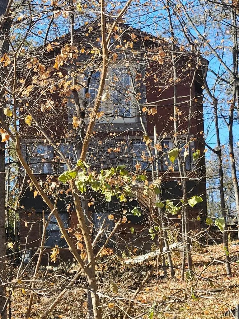 3149 Inverness Lane, Mound