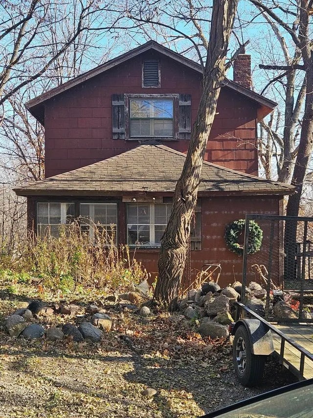 3149 Inverness Lane, Mound