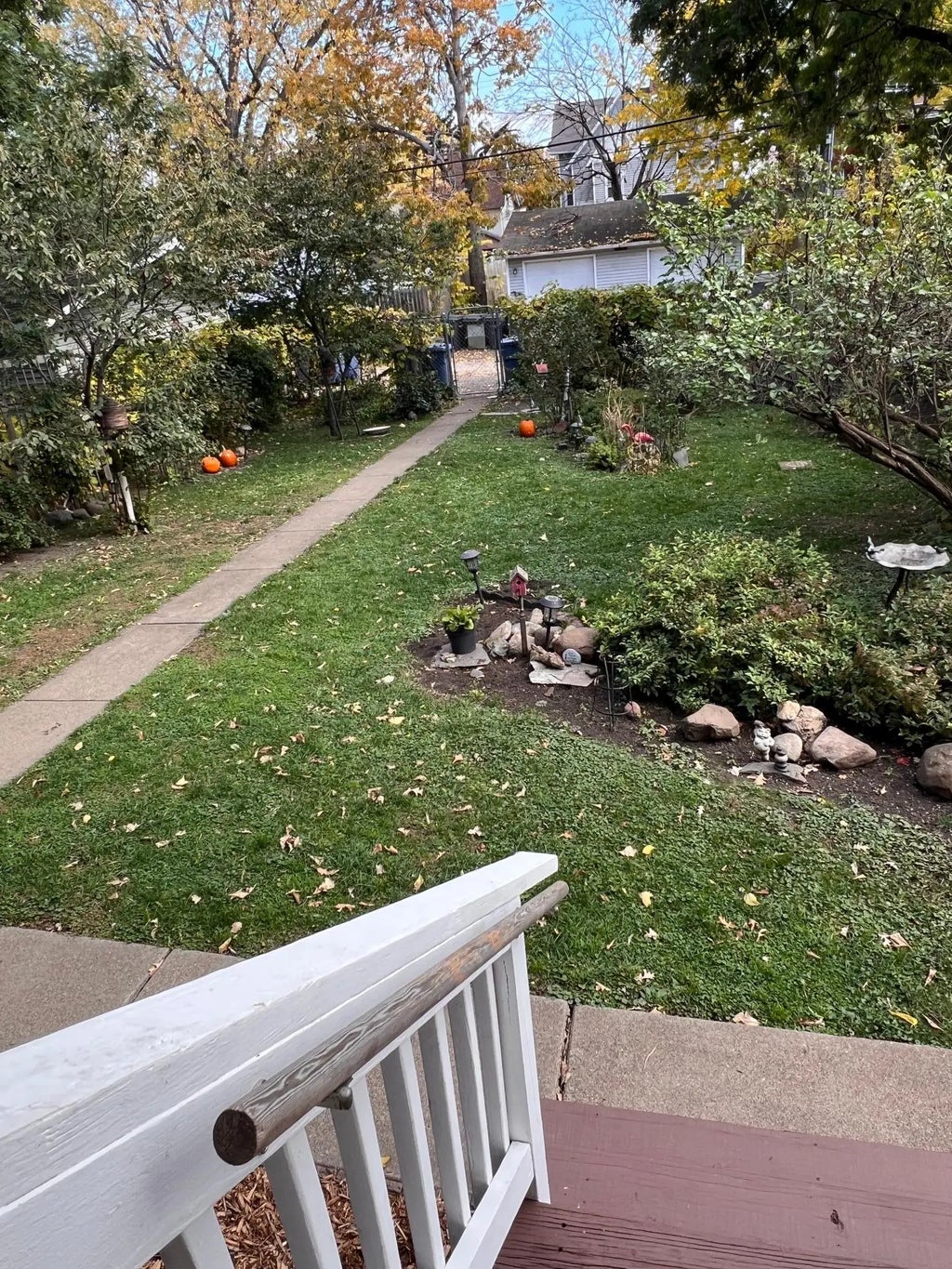 2806 N 4th Street, Minneapolis