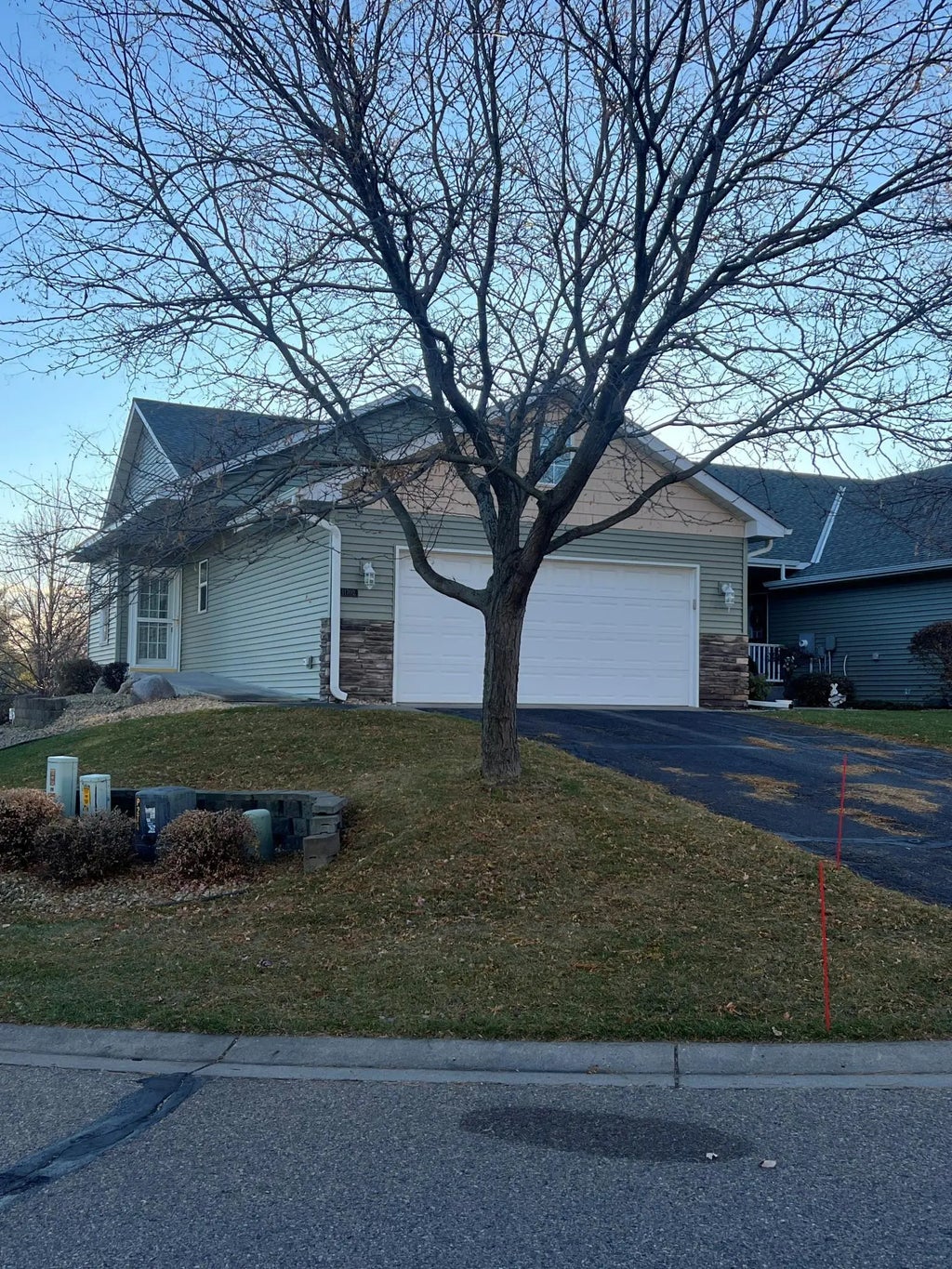 11702 Spruce Drive, Monticello