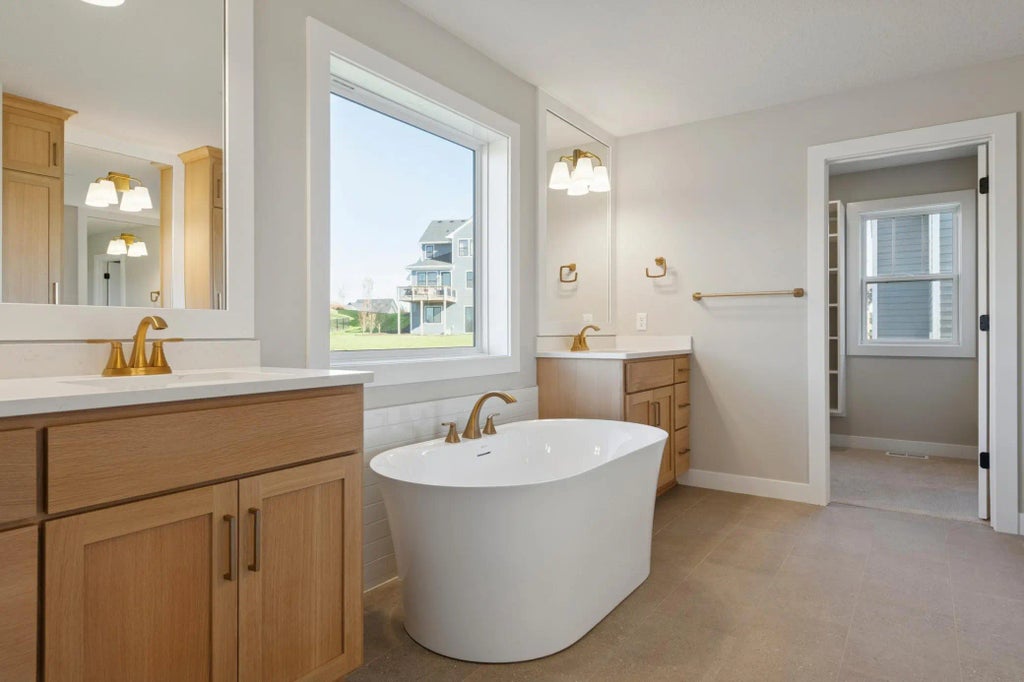 5512 Scenic Loop Run, Victoria