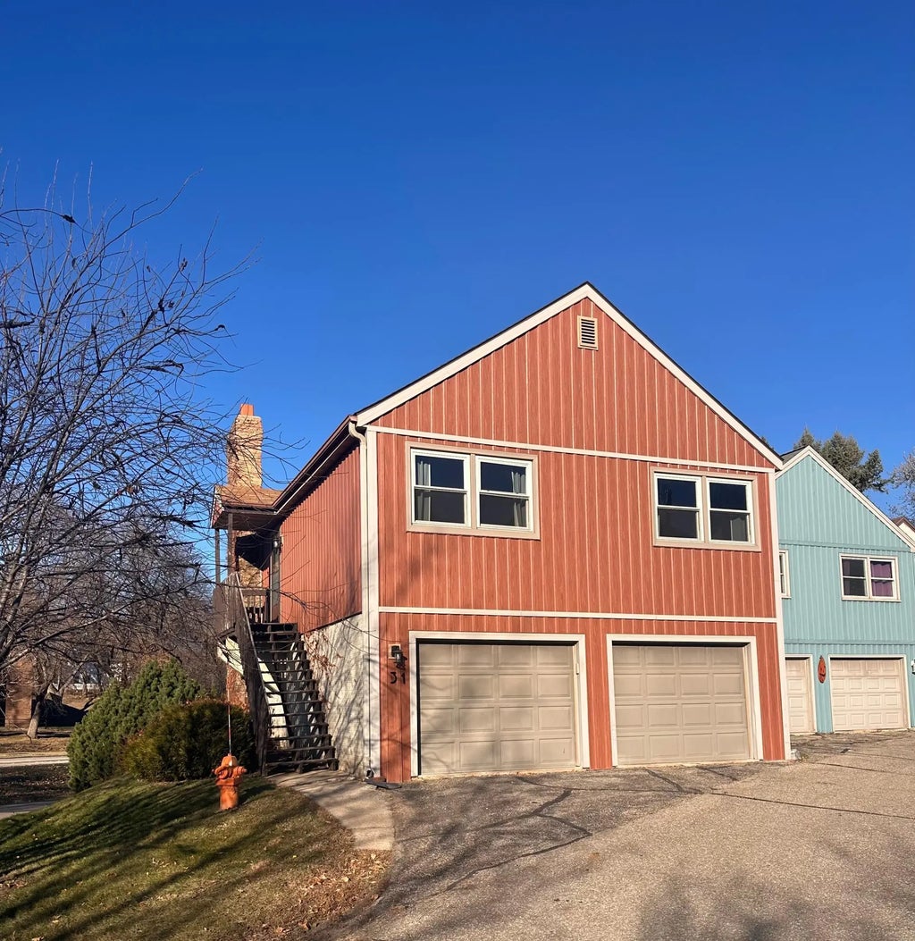 215 Elton Hills Drive Nw 31, Rochester