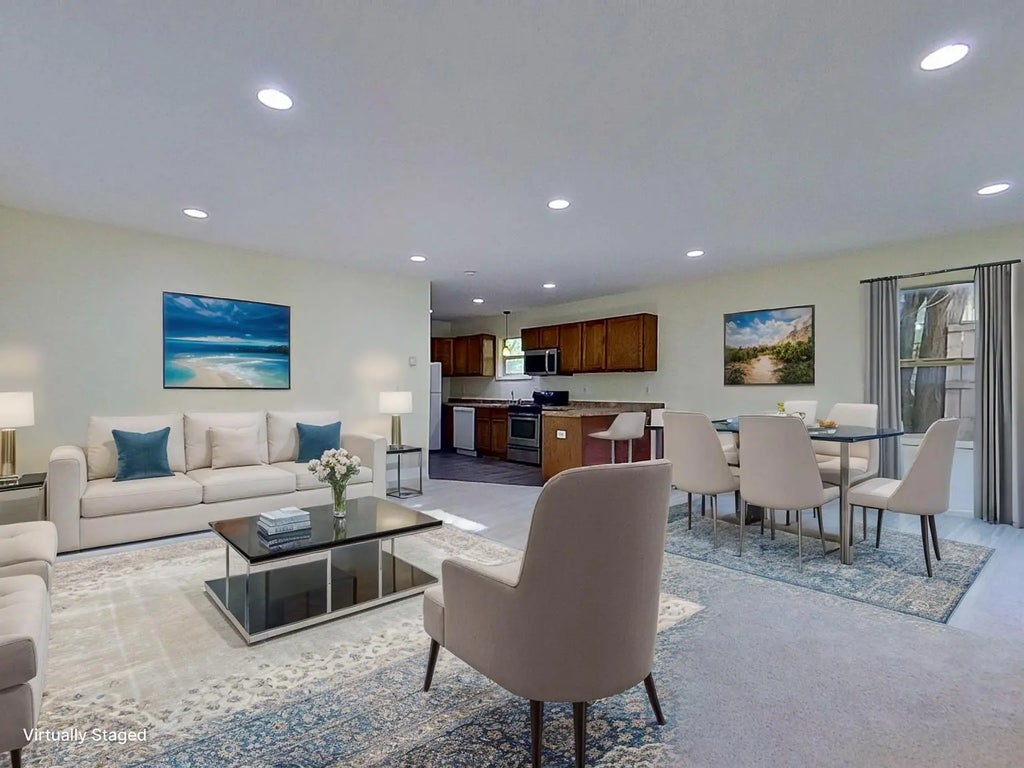 3419 N 6th Street, Minneapolis