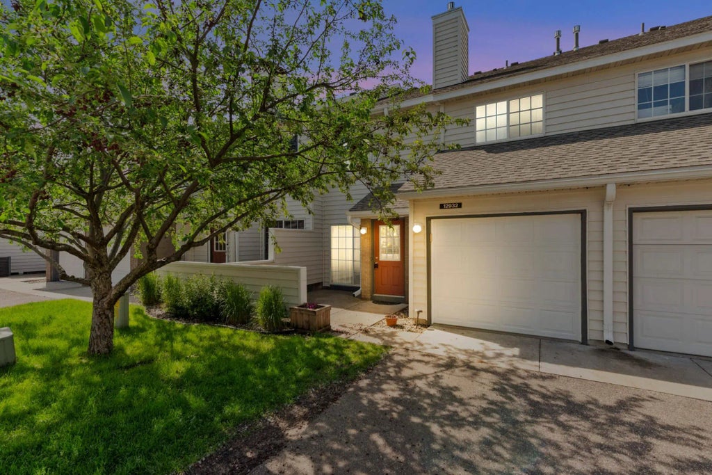 12932 Echo Lane, Apple Valley