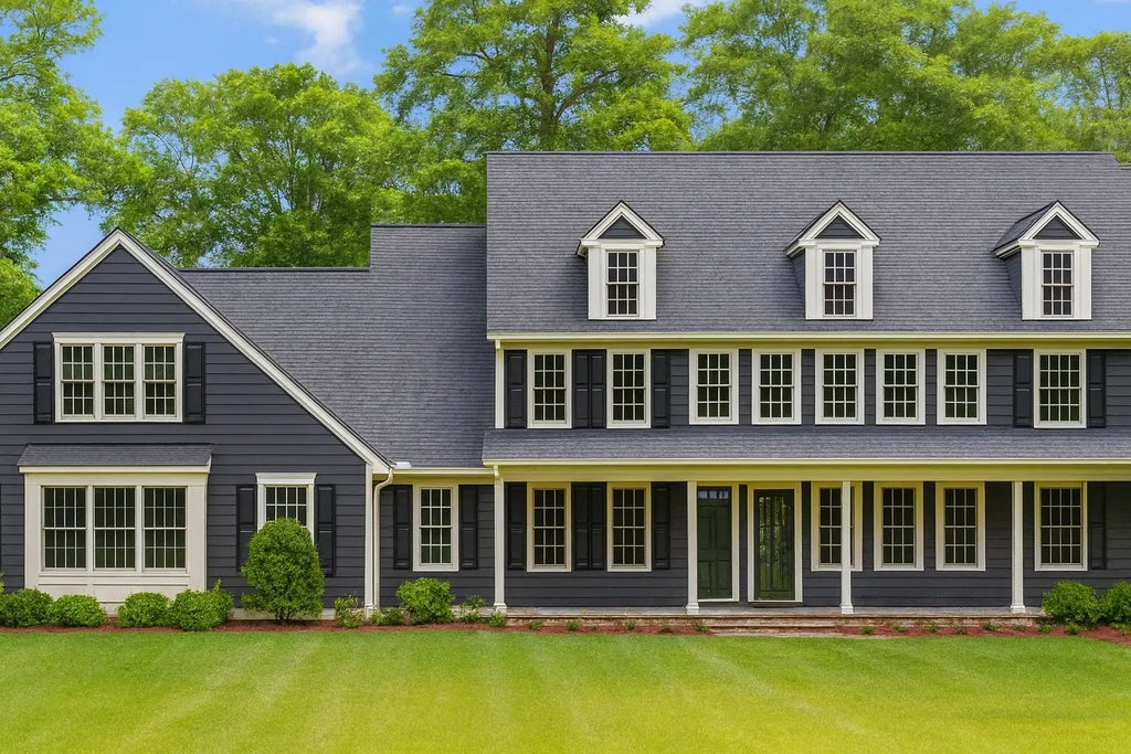 Tbd County Rd. 50, Carver