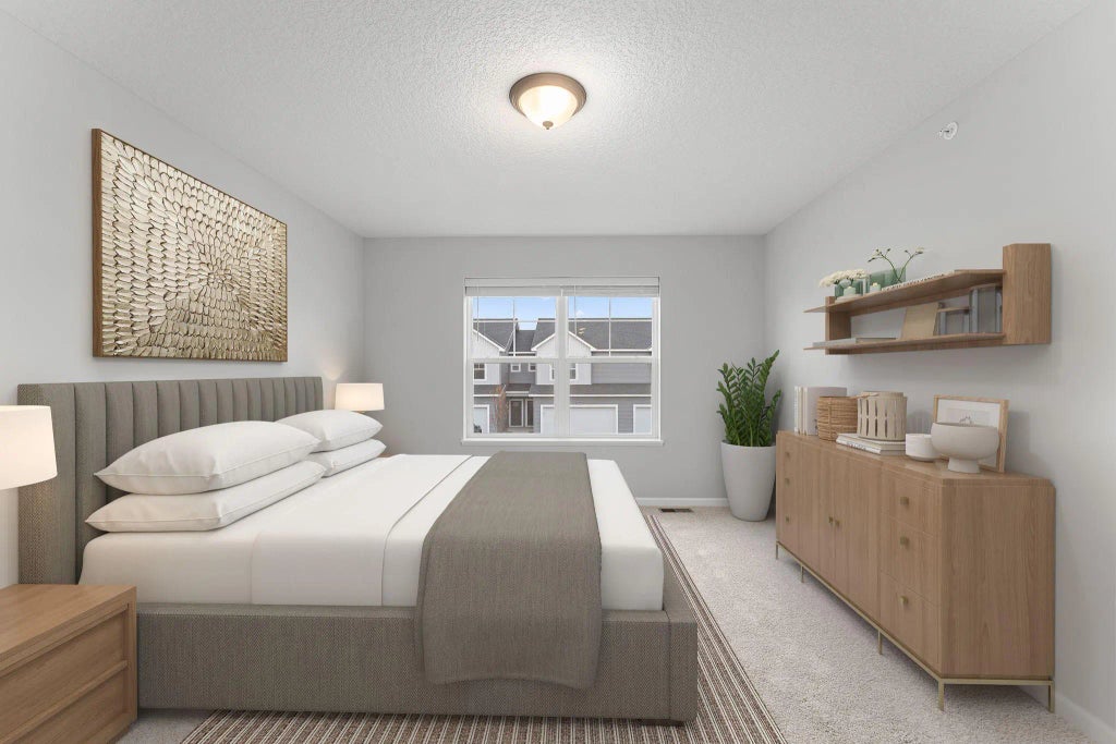 1534 Trellis Lane, West Saint Paul