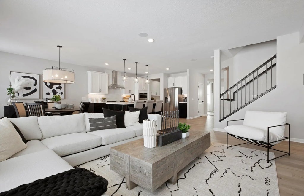 10419 Northwood Lane, Corcoran