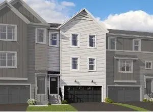 2932 Kepler Avenue Ne, Saint Michael