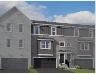 2928 Kepler Avenue Ne, Saint Michael