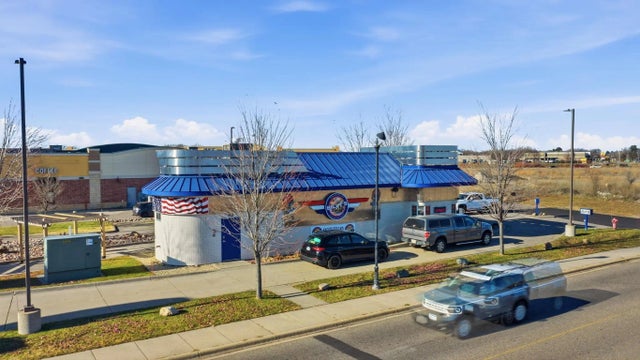 50 County Road 120, Sartell