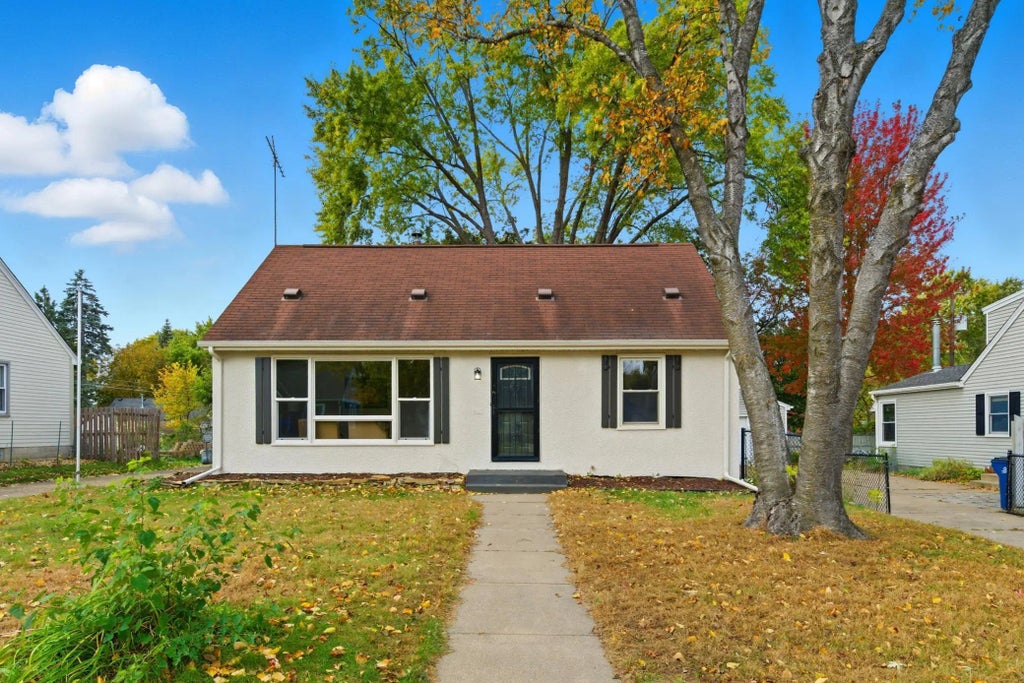 4213 Islemount Place, Robbinsdale