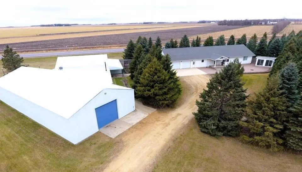 1318 161st Street, Holland