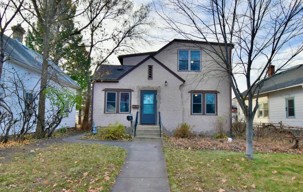 913 13th Avenue S, Saint Cloud