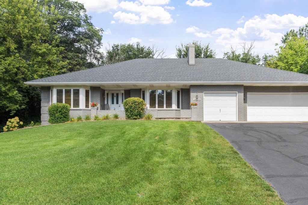 11635 177th Street W, Lakeville