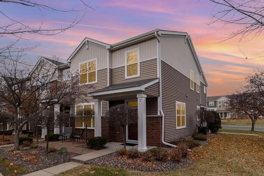 9640 Scott Circle N 904, Brooklyn Park