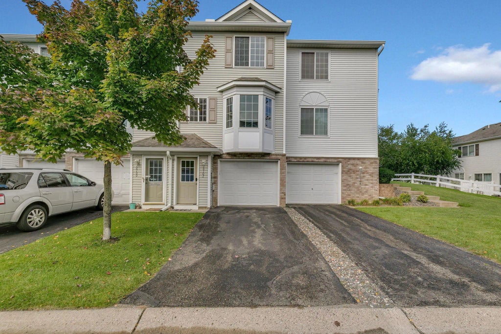 16102 71st Lane Ne, Otsego