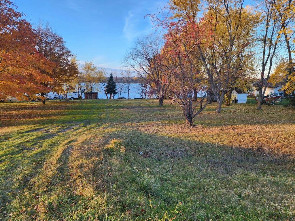 13436 Pearl Lake Drive, Detroit Lakes