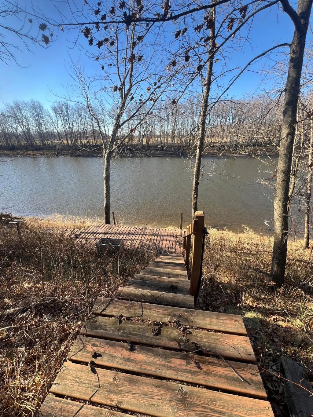 44765 378th Lane, Aitkin Twp