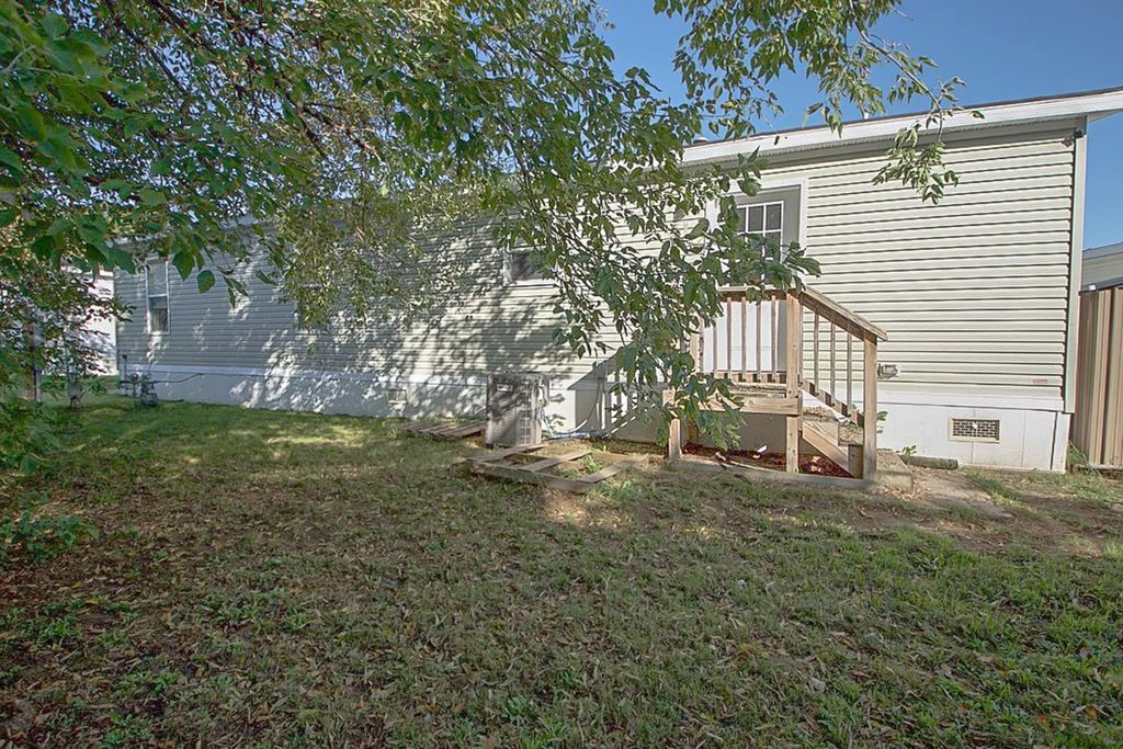 52 Belmar Street, St Cloud