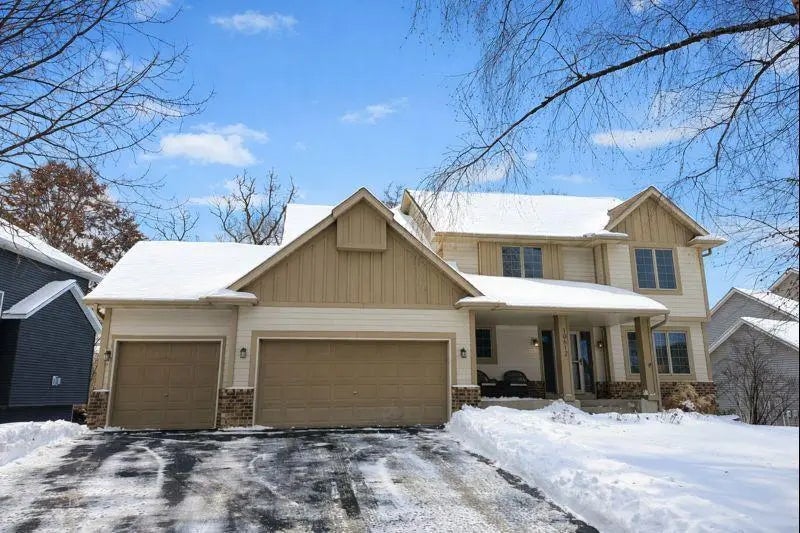 10612 Alison Way, Inver Grove Heights