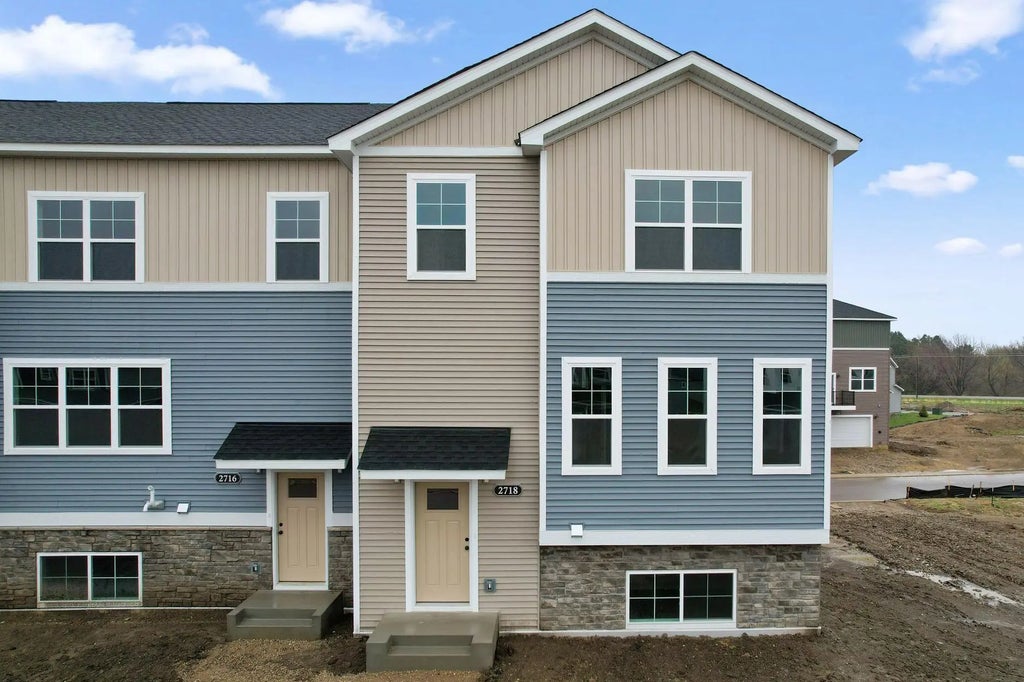 2754 Kepler Avenue Ne, Saint Michael