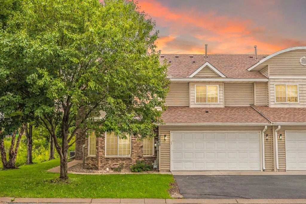 5665 100th Lane N, Brooklyn Park