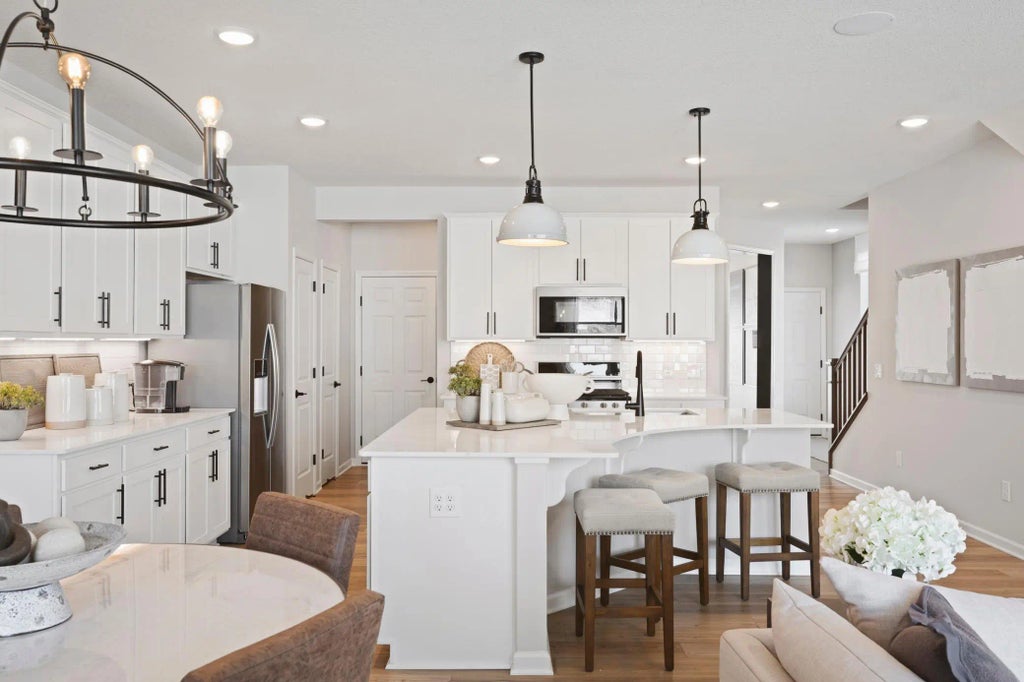 14499 103rd Place N, Maple Grove